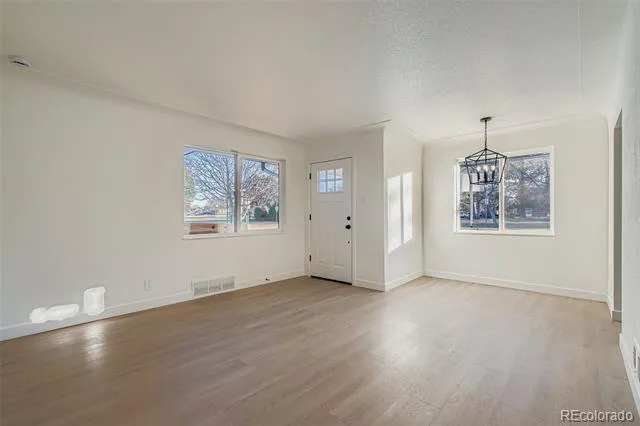 3501 Holly Street Denver, CO 80207