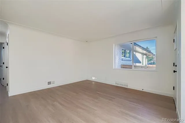 3501 Holly Street Denver, CO 80207