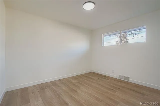 3501 Holly Street Denver, CO 80207