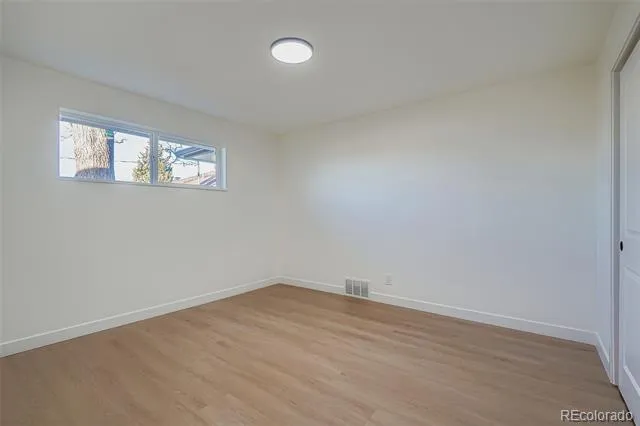 3501 Holly Street Denver, CO 80207