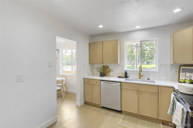 3501 Holly Street Denver, CO 80207