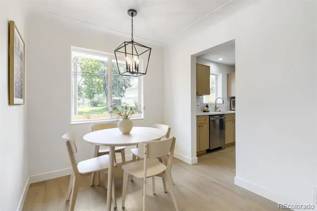 3501 Holly Street Denver, CO 80207