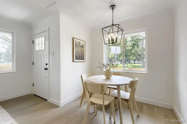 3501 Holly Street Denver, CO 80207