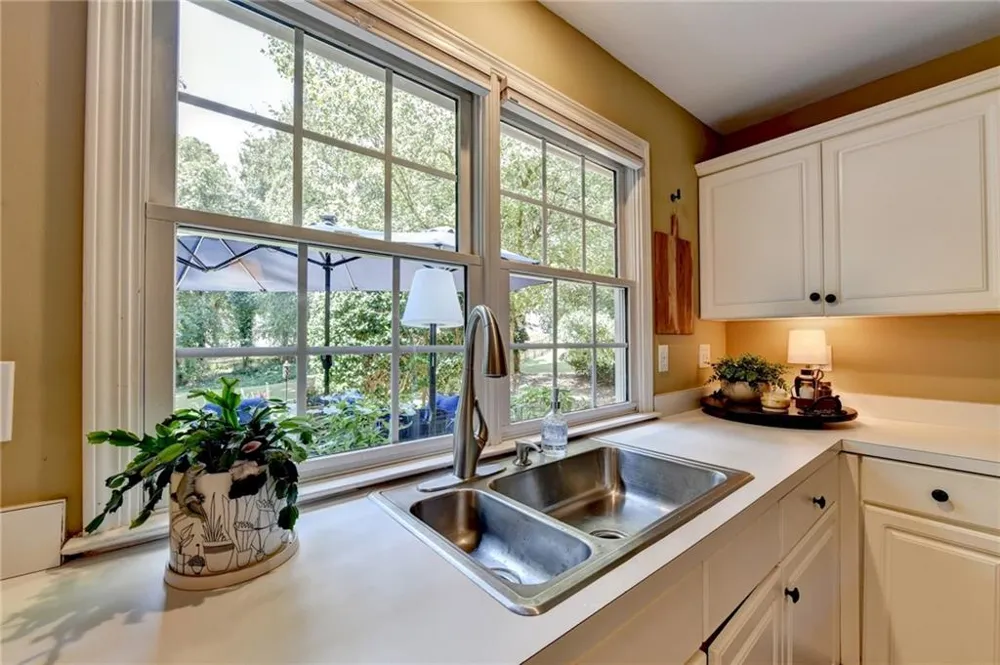 220 Ganton Court Johns Creek, GA 30097