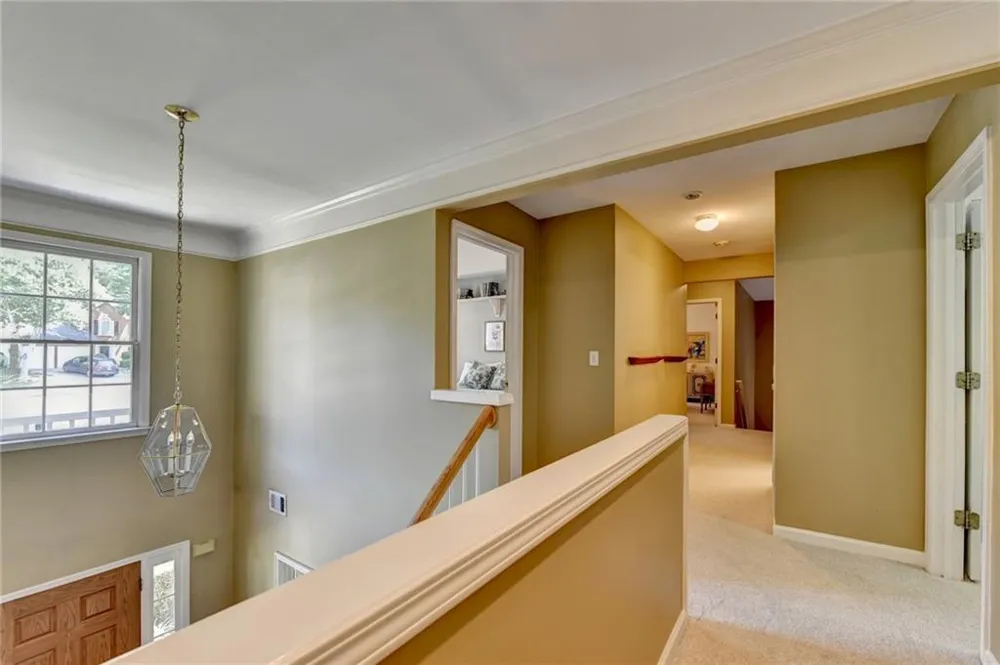 220 Ganton Court Johns Creek, GA 30097