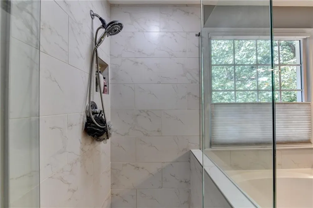 220 Ganton Court Johns Creek, GA 30097