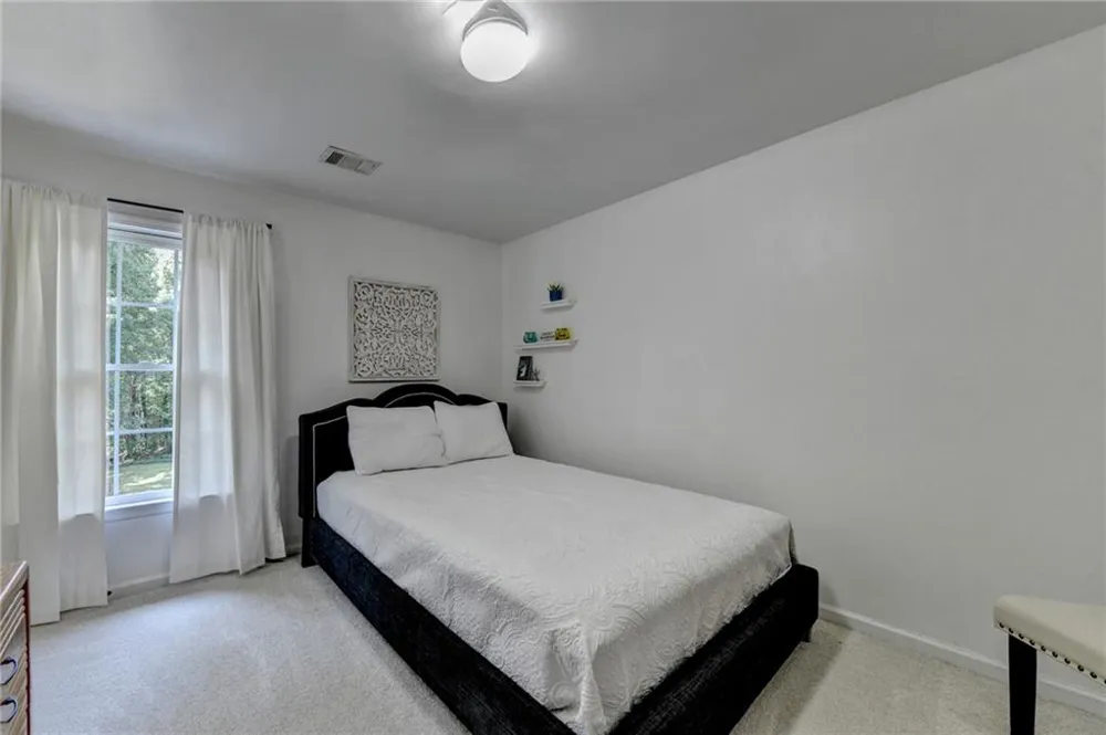 220 Ganton Court Johns Creek, GA 30097
