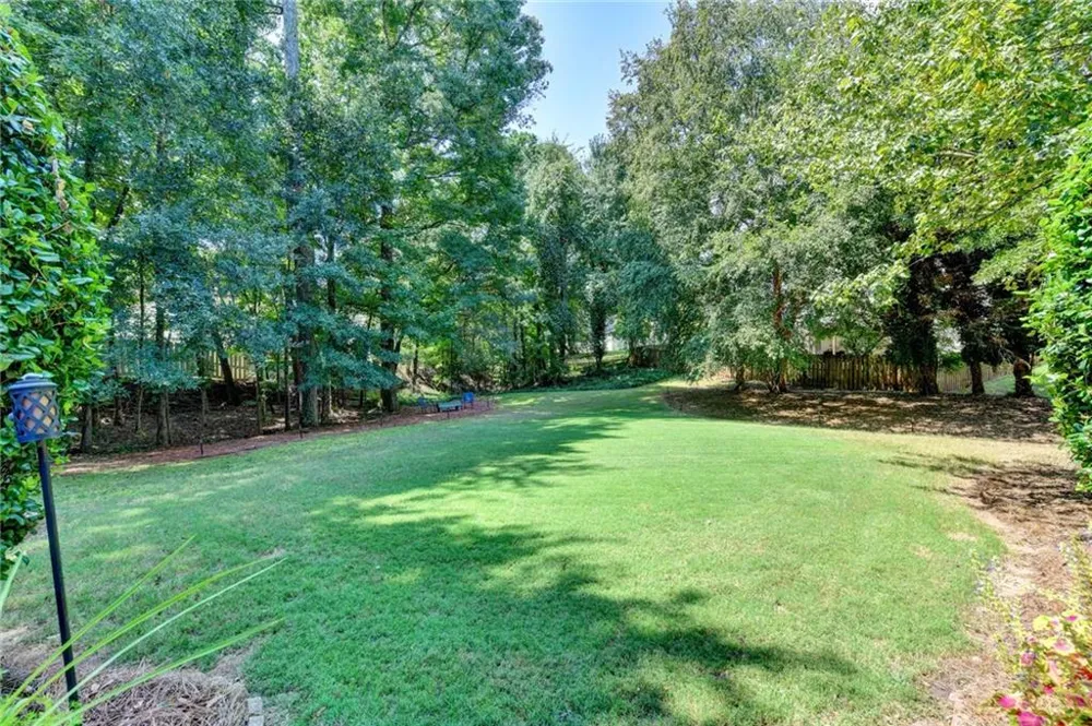 220 Ganton Court Johns Creek, GA 30097