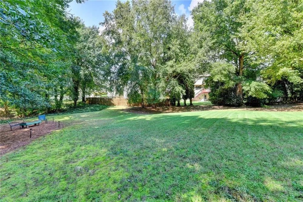 220 Ganton Court Johns Creek, GA 30097