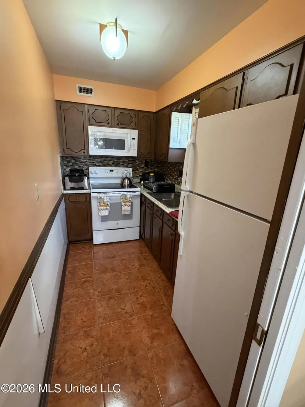 1789 Camellia Drive Greenville, MS 38701