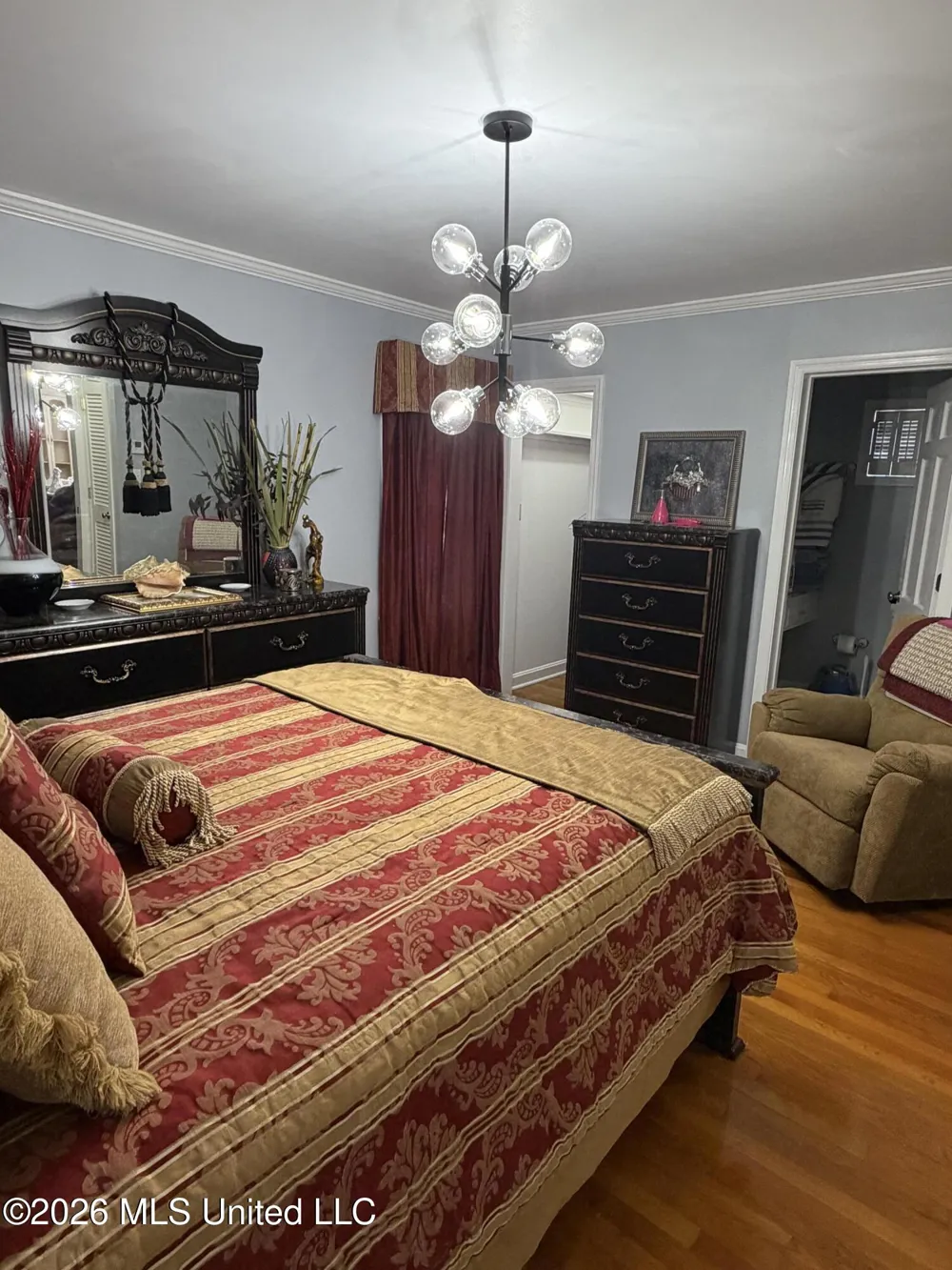 1789 Camellia Drive Greenville, MS 38701