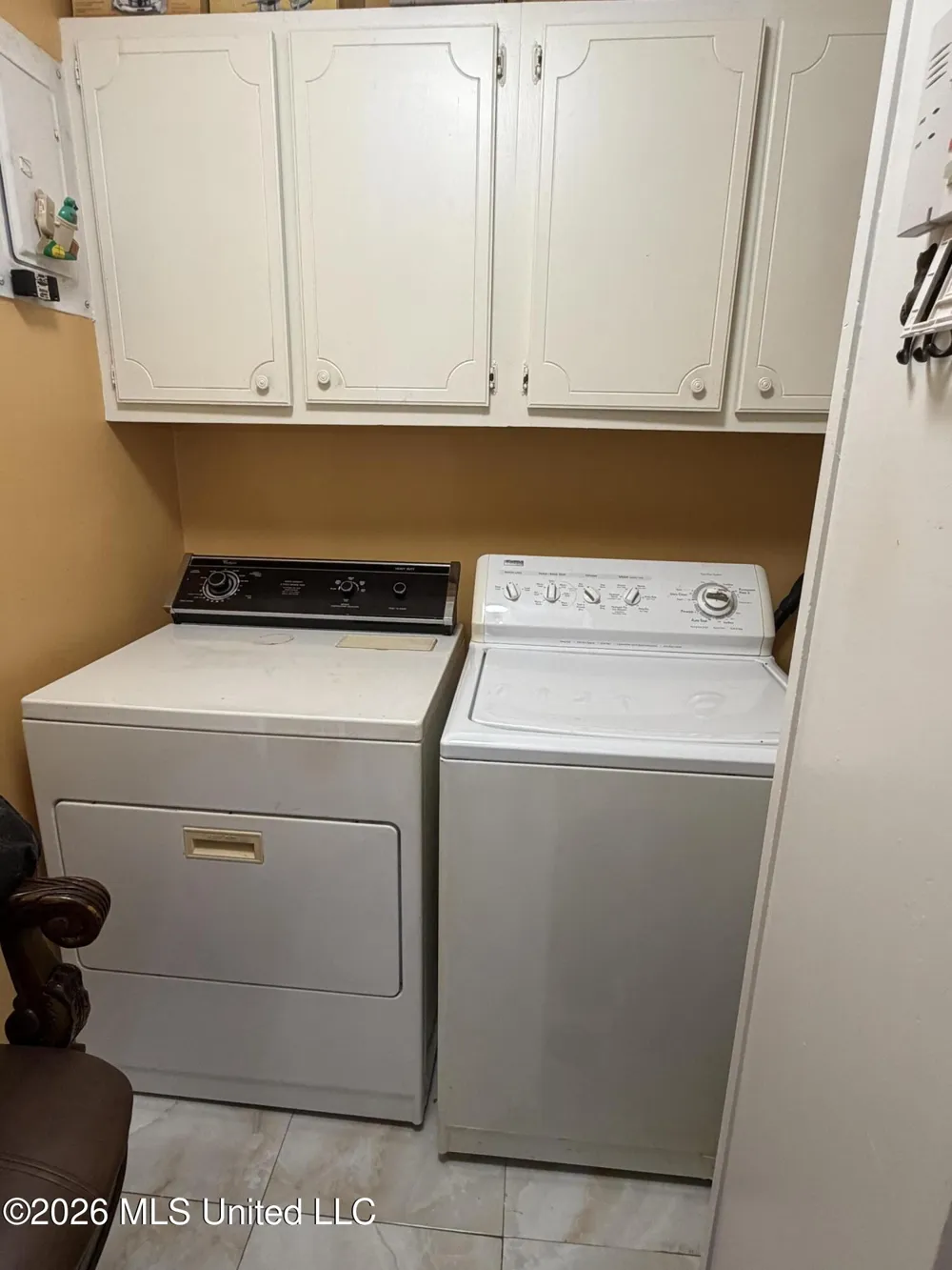 1789 Camellia Drive Greenville, MS 38701