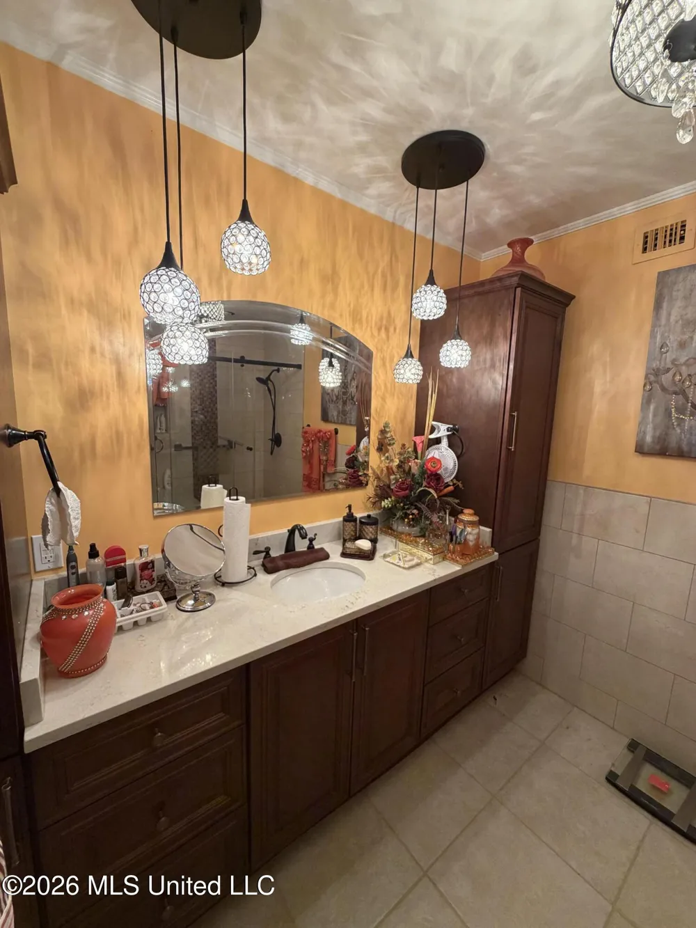 1789 Camellia Drive Greenville, MS 38701