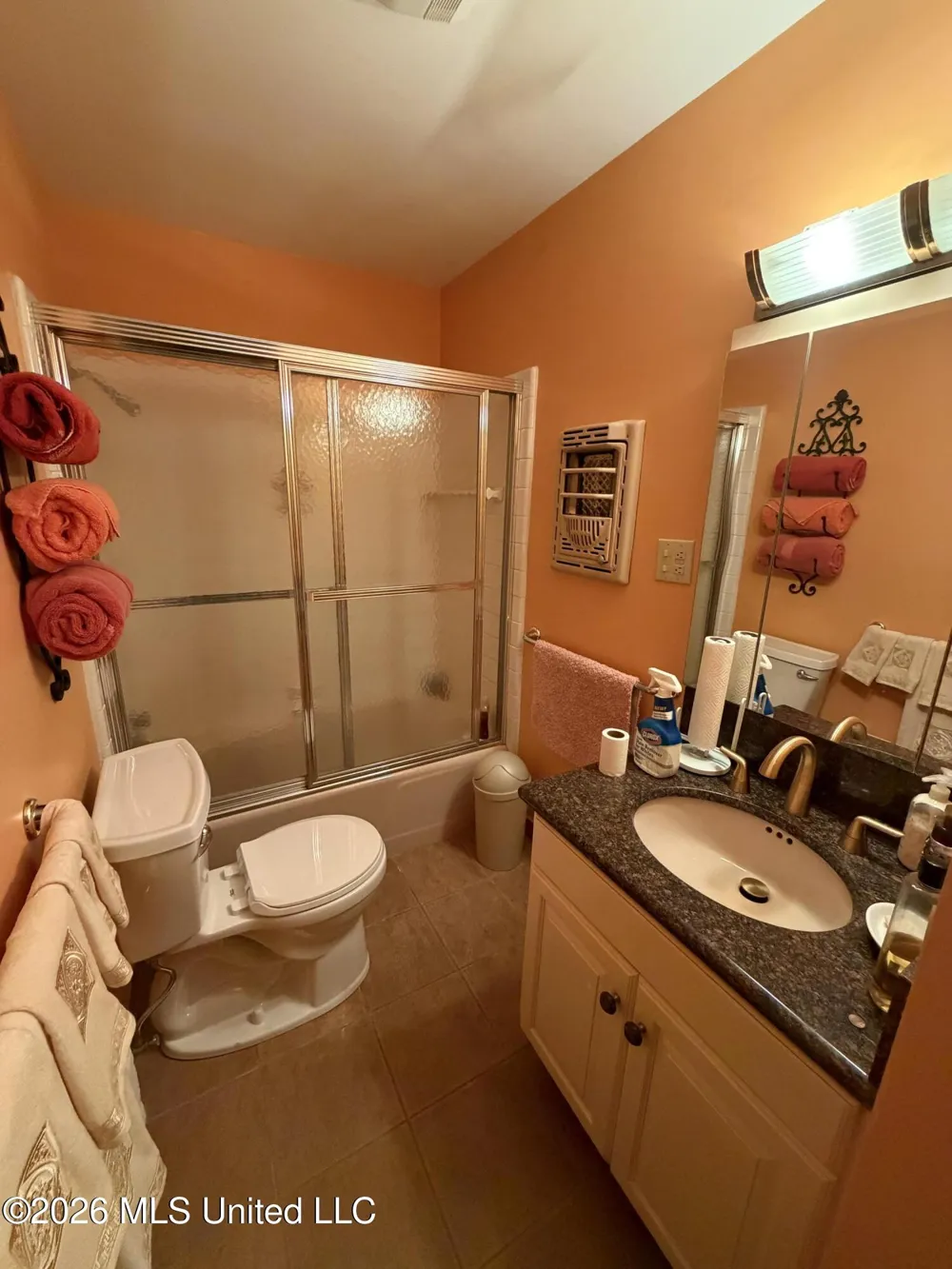 1789 Camellia Drive Greenville, MS 38701