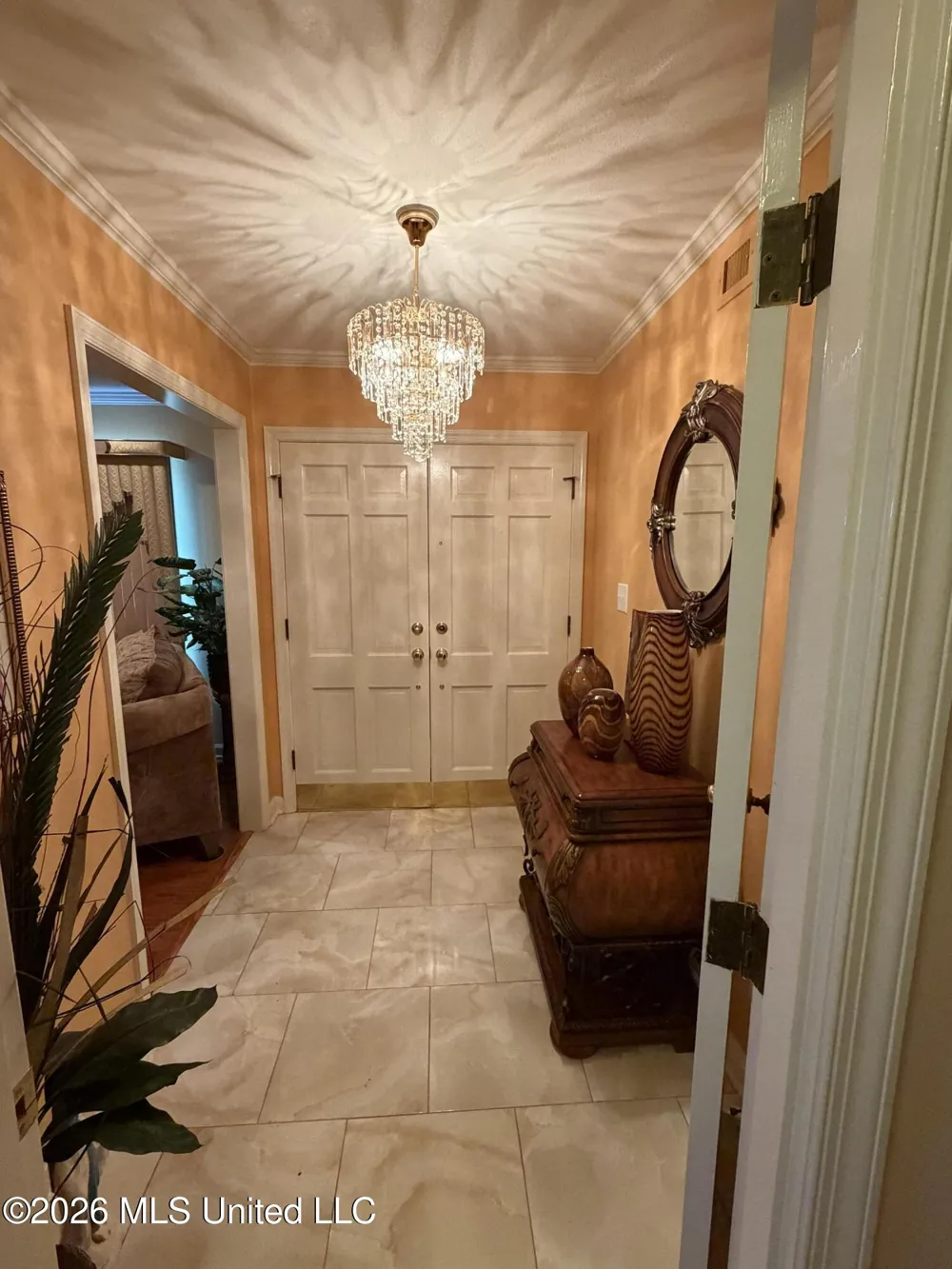1789 Camellia Drive Greenville, MS 38701