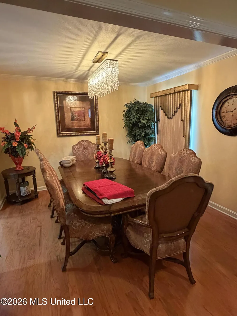 1789 Camellia Drive Greenville, MS 38701