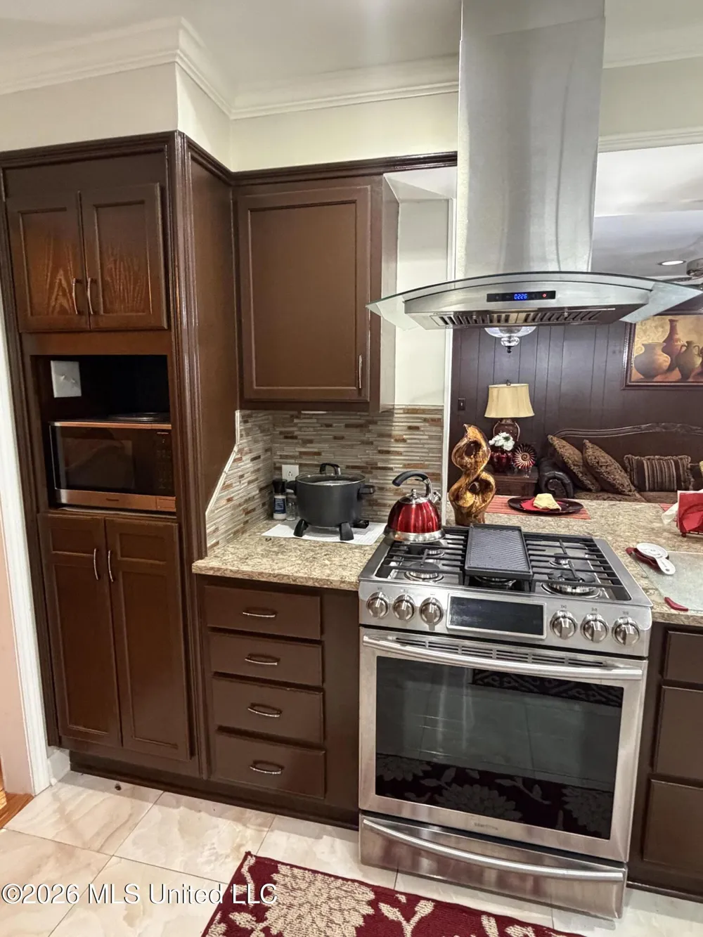 1789 Camellia Drive Greenville, MS 38701