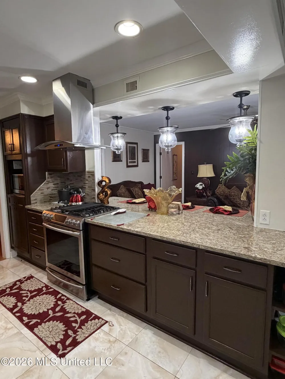 1789 Camellia Drive Greenville, MS 38701