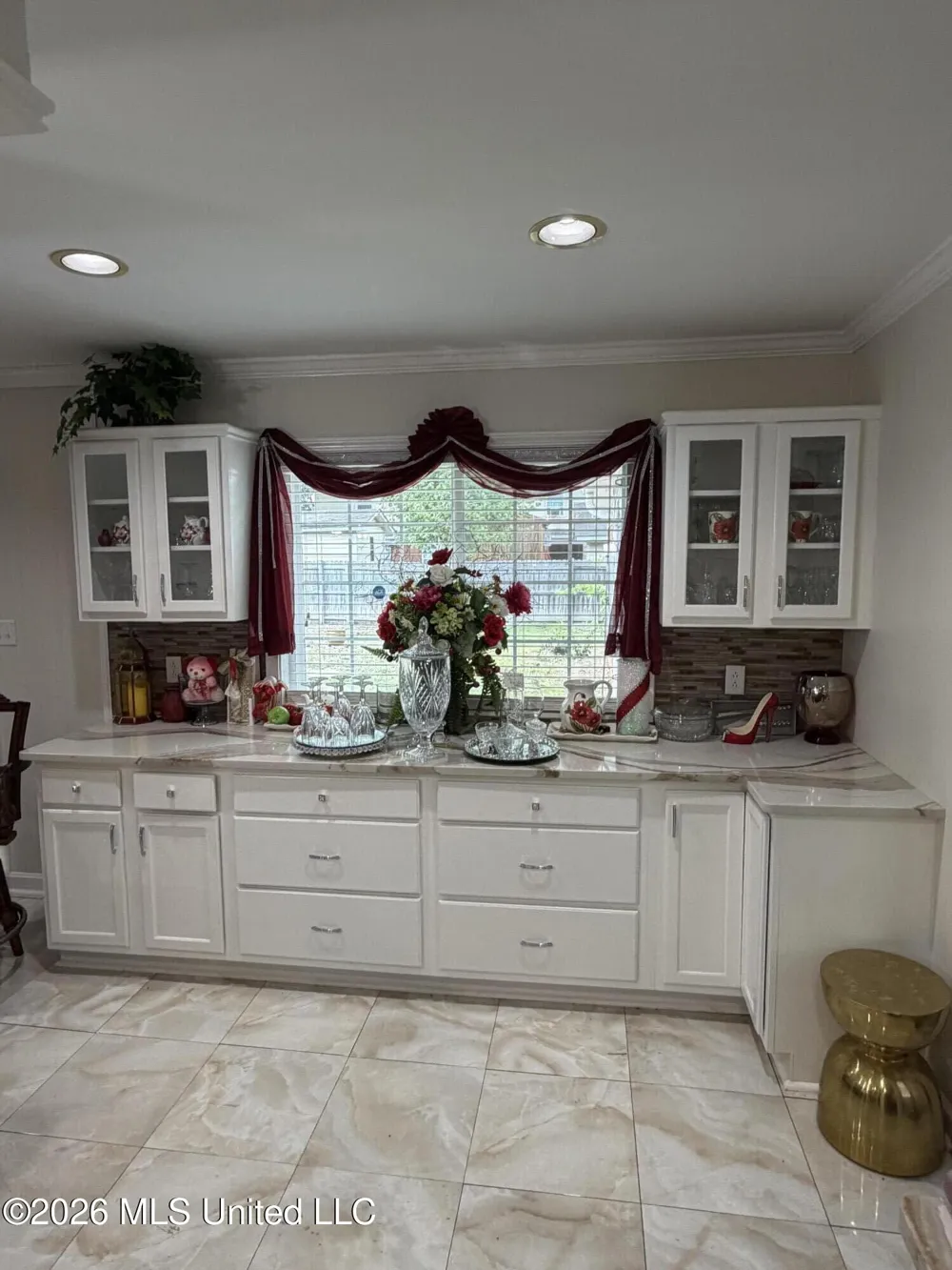 1789 Camellia Drive Greenville, MS 38701