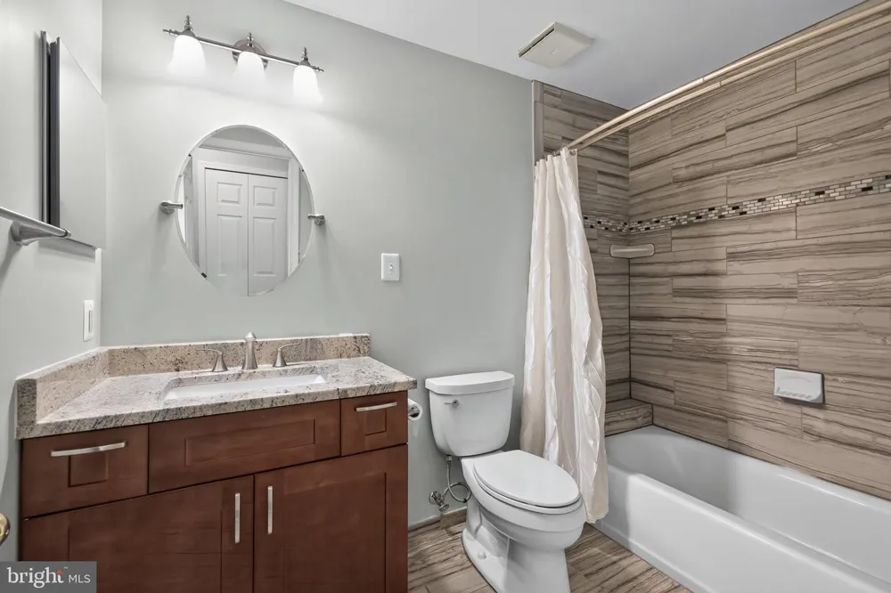 20604 CORNSTALK TERRACE #301 Ashburn, VA 20147