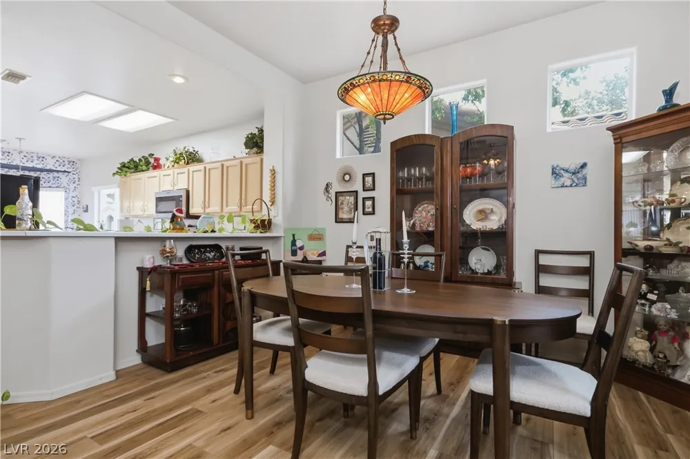 2002 Bellview Street Las Vegas, NV 89134