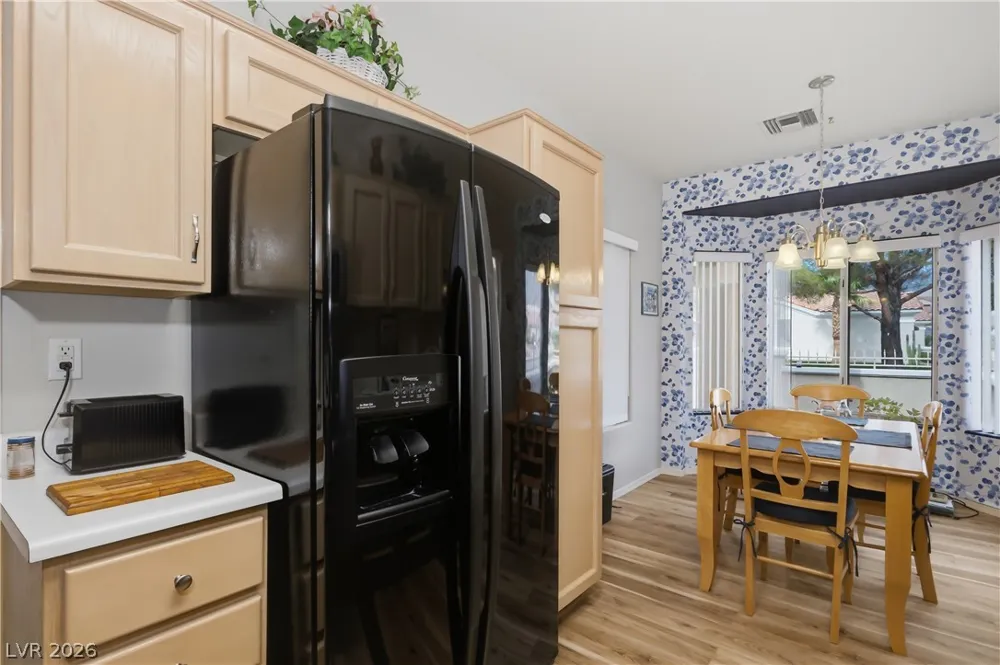 2002 Bellview Street Las Vegas, NV 89134