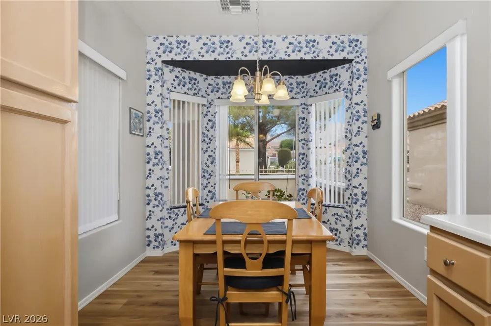 2002 Bellview Street Las Vegas, NV 89134