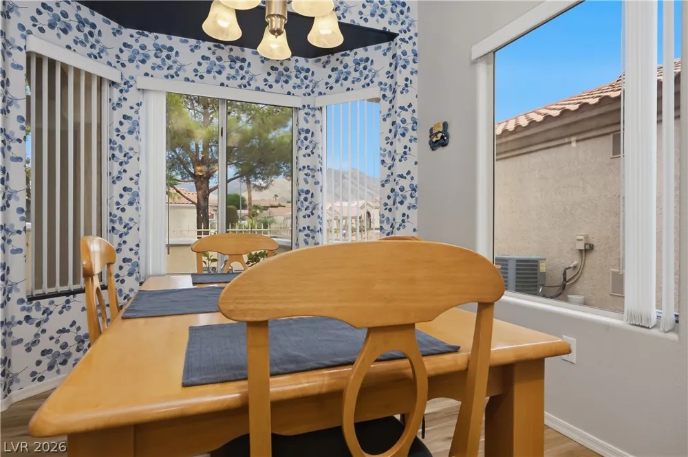 2002 Bellview Street Las Vegas, NV 89134