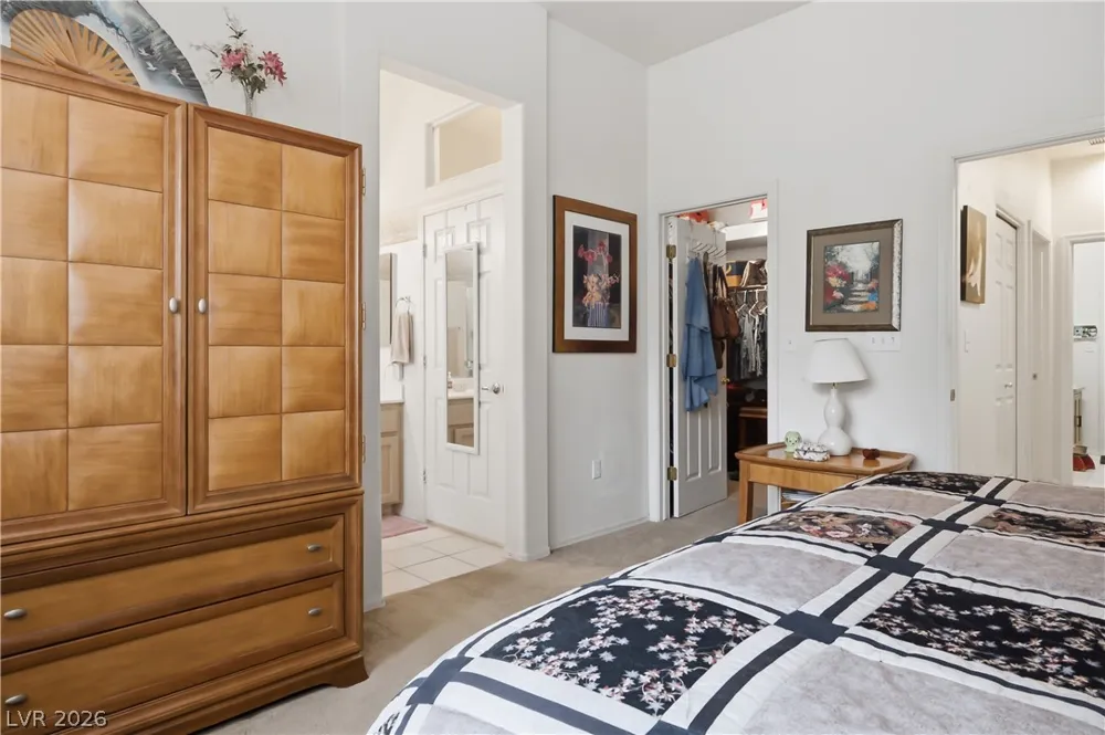 2002 Bellview Street Las Vegas, NV 89134