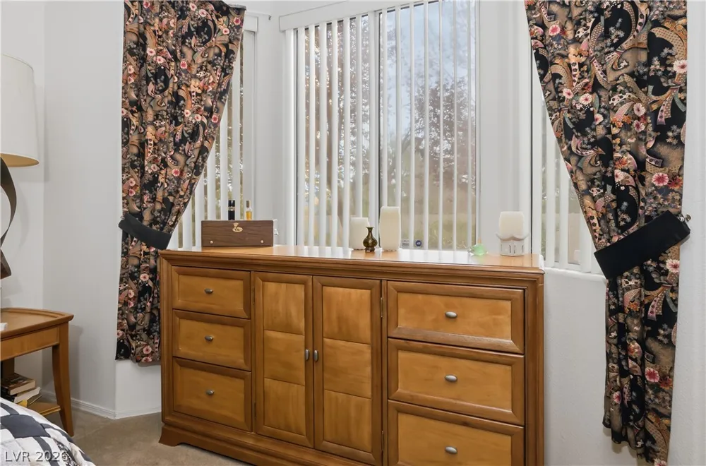 2002 Bellview Street Las Vegas, NV 89134