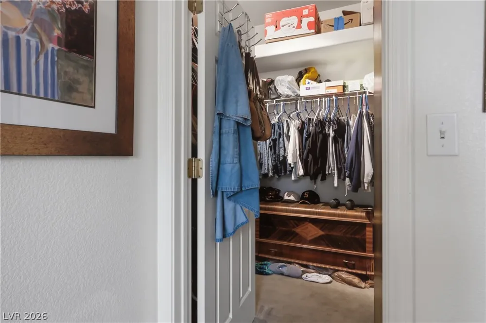 2002 Bellview Street Las Vegas, NV 89134