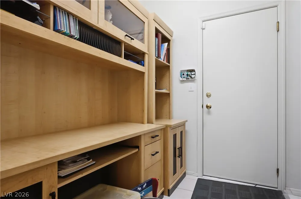 2002 Bellview Street Las Vegas, NV 89134