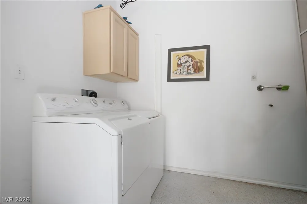2002 Bellview Street Las Vegas, NV 89134