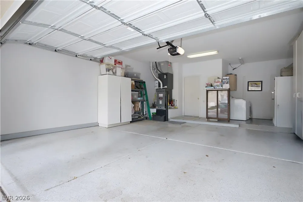 2002 Bellview Street Las Vegas, NV 89134