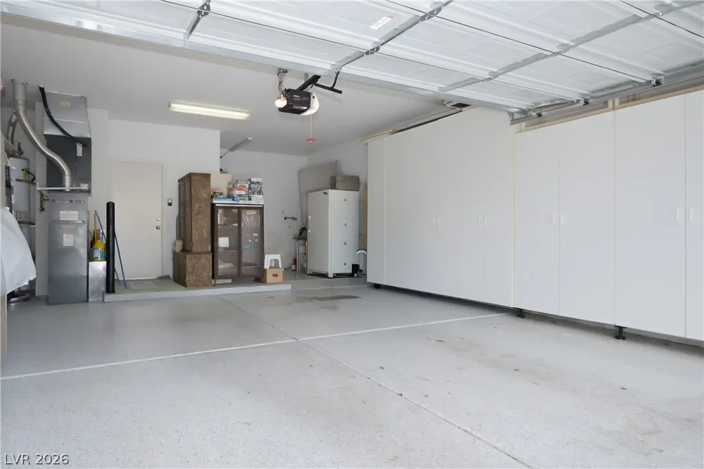 2002 Bellview Street Las Vegas, NV 89134