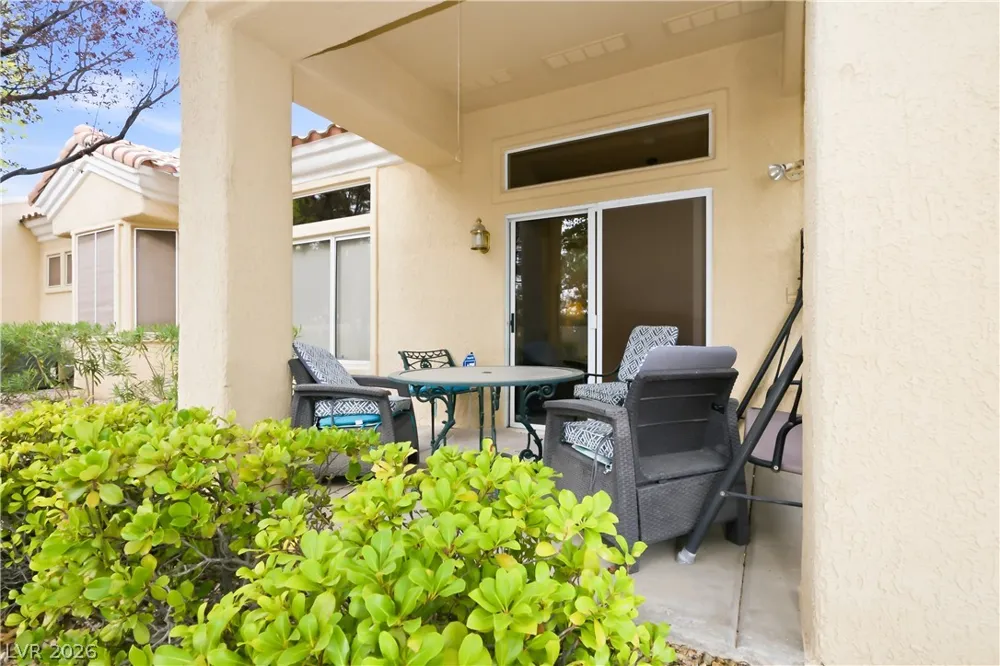2002 Bellview Street Las Vegas, NV 89134