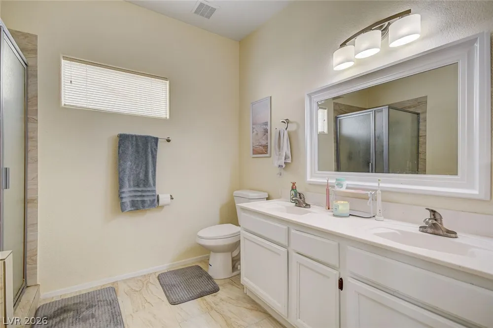 8301 Boseck Drive #107 Las Vegas, NV 89145