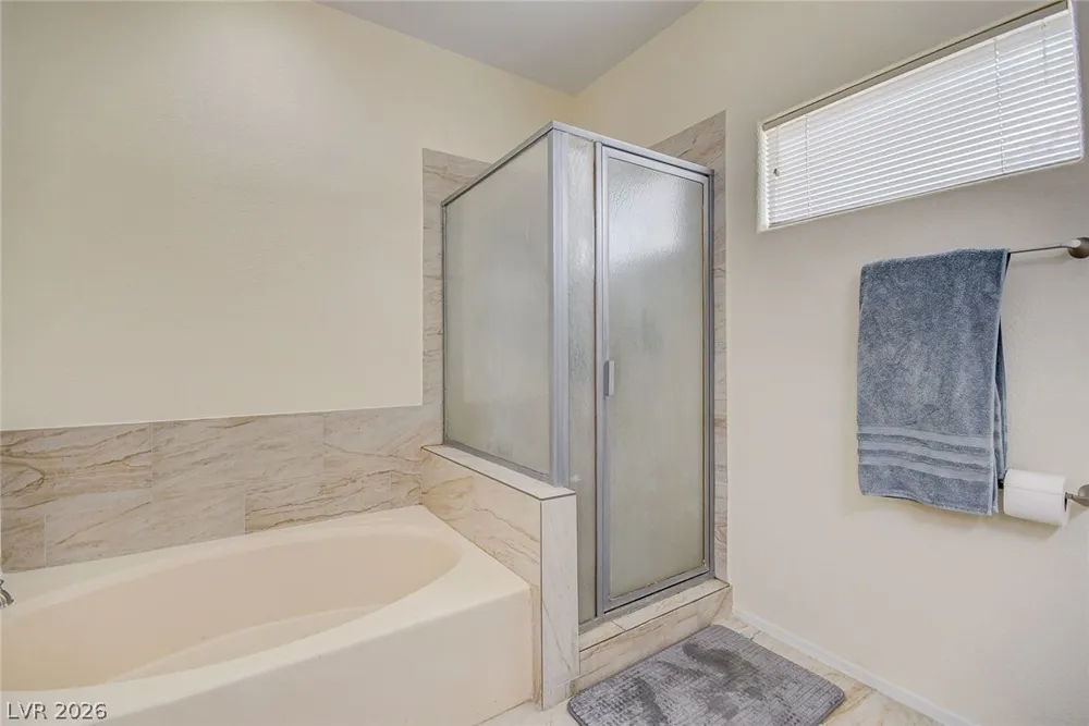 8301 Boseck Drive #107 Las Vegas, NV 89145