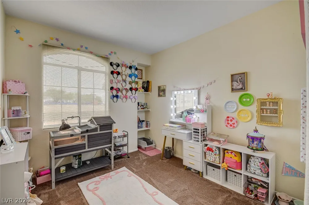 8301 Boseck Drive #107 Las Vegas, NV 89145