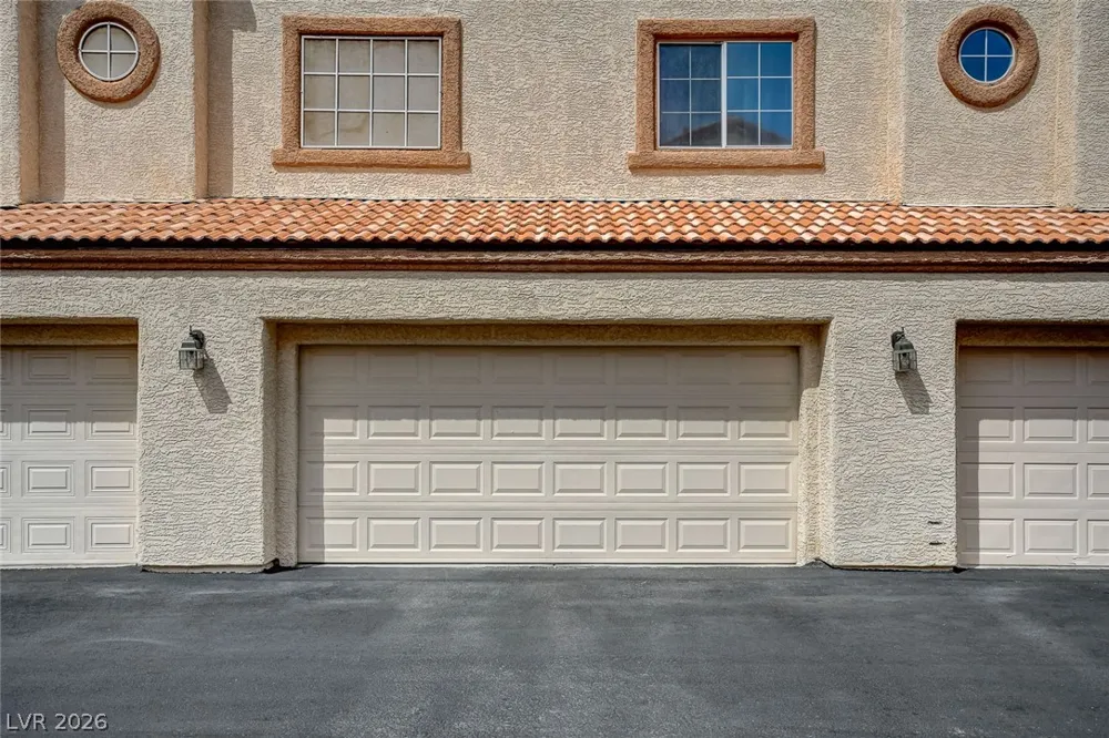 8301 Boseck Drive #107 Las Vegas, NV 89145