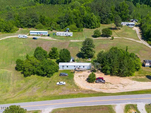 Address Not Shown Louisburg, NC 27549