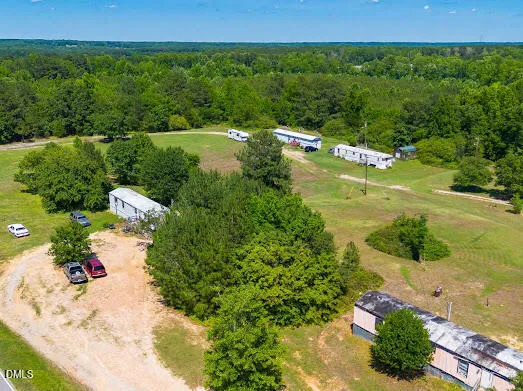 Address Not Shown Louisburg, NC 27549