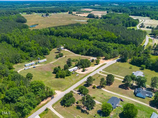 Address Not Shown Louisburg, NC 27549