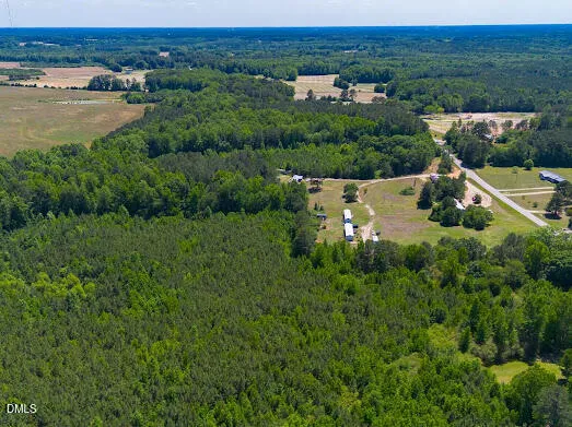 Address Not Shown Louisburg, NC 27549
