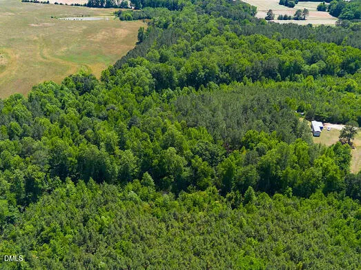 Address Not Shown Louisburg, NC 27549