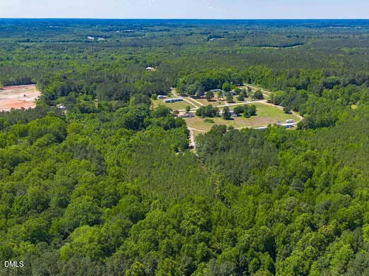 Address Not Shown Louisburg, NC 27549
