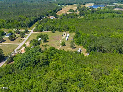 Address Not Shown Louisburg, NC 27549