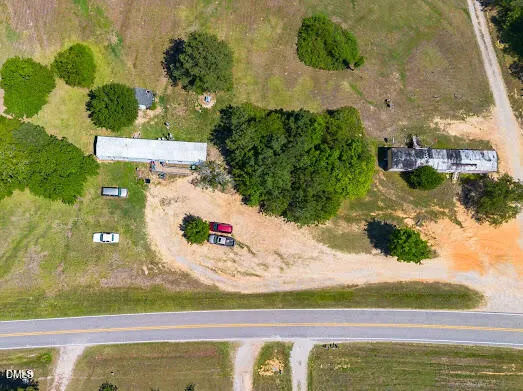 Address Not Shown Louisburg, NC 27549