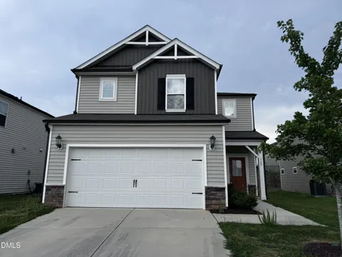 129 Boone Lake Way Way