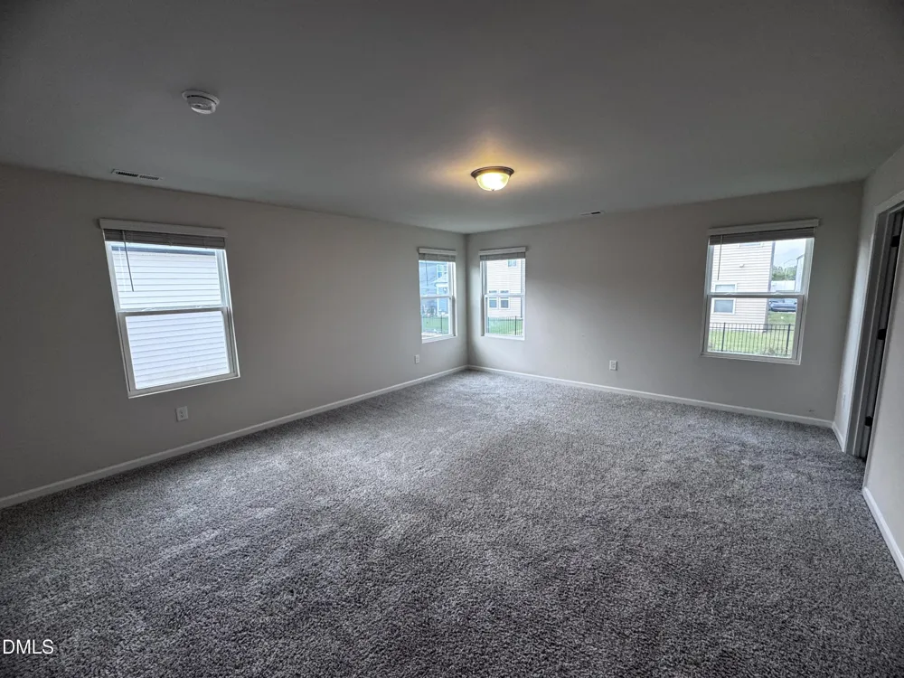 129 Boone Lake Way Way Fuquay Varina, NC 27526